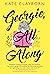 Georgie, All Along