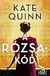 A rózsa kód
