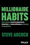 Millionaire Habit...