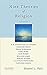 Nine Theories of Religion