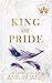 King of Pride (Kings of Sin, #2)