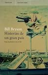 Historias de un g...