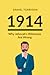 1914: Why Jehovah's Witnesses Are Wrong