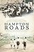 Hampton Roads by Cassandra Newby-Alexander