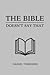 The Bible Doesn't Say That