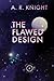 The Flawed Design (The Far Horizons, #2)