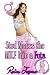 Stud Makes the MILF into a Futa (Futa Genie Grants the Harem Wish 2)
