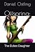Offspring:: The Eldest Daug...