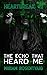 The Echo That Heard Me (Hea...