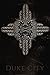 New Mexico Zia Tribal Style...