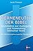 Hermeneutik der Bibel: Grun...