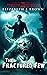 The Fractured Few (Brimston...