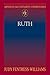 Abingdon Old Testament Commentary - Ruth (Abingdon Old Testament Commentaries)