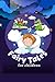 Fairy Tales for Children: 5...