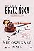 Nie oszukasz mnie (Gabriela Sawicka, #5)