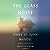 The Glass Hotel by Emily St. John Mandel