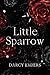 Little Sparrow (Sparrow Due...