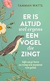 Er is altijd wel ...