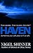 HAVEN