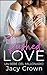 Rushed Love: Un bebé del millonario (Historias de amor inesperadas) (Spanish Edition)