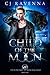 Child of the Moon (The Lyca...