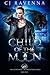 Child of the Moon