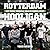 Rotterdam Hooligan
