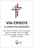 Via Crucis by Pierangelo Pedretti