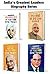 India's Greatest Leaders Bi...