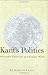 Kant's Politics: Provisiona...
