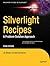 Silverlight Recipes: A Prob...