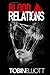 Blood Relations: The Fifth Book of the Aphotic