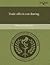 This is not available 017527 by Mukund Sundararajan