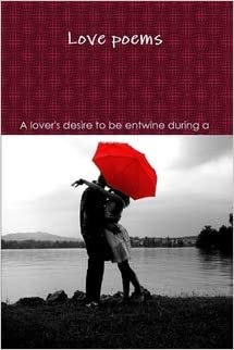 Love poems
