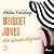 Bridget Jones: het nieuwe dagboek (Bridget Jones, #2)