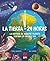 La Tierra en 24 horas