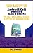 Hack And Spy On Android Cell Phones And Tablets  by Ray Edwards