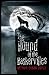 The Hound of the Baskervilles Illustrated
