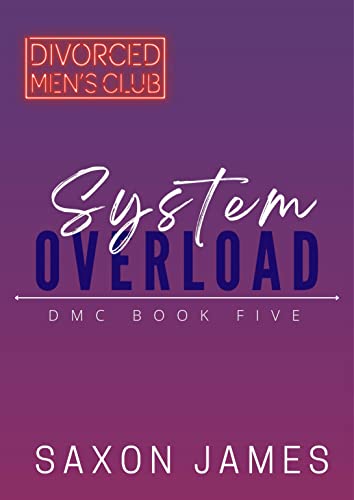 [Get Now] System Overload (Div