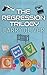 The Regression Trilogy: Whe...