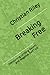Breaking Free: Overcoming L...
