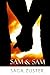 Sam & Sam by Saga Zuster Sam & Sam by Saga Zuster