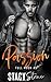 Passion (Full Moon)
