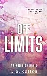 Off-Limits