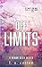Off-Limits (Rixon High)