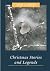 Christmas stories and legends
