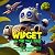 Widget and the Tall Tale