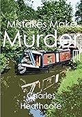 Mistakes Mean Murder