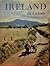 Ireland in Colour by W.R. Rodgers