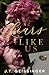 Liars Like Us Special Edition by J.T. Geissinger